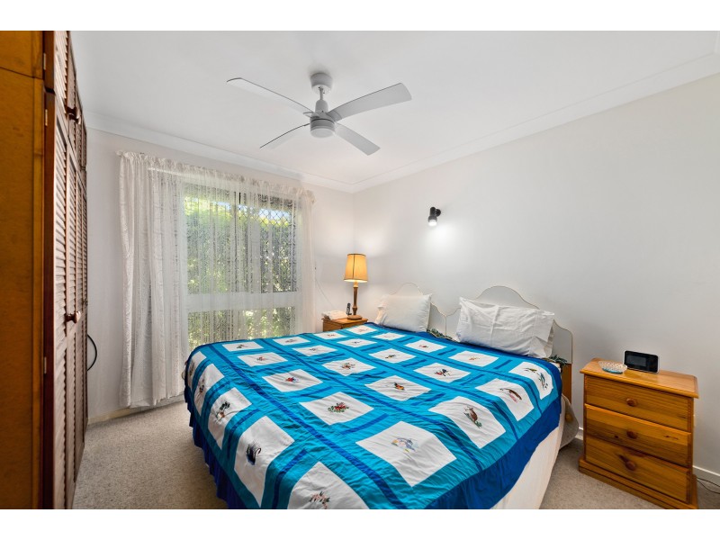 14 Wyuna Crescent, East Ballina NSW 2478