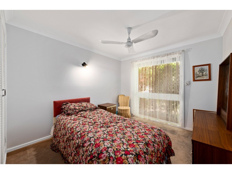 14 Wyuna Crescent, East Ballina NSW 2478