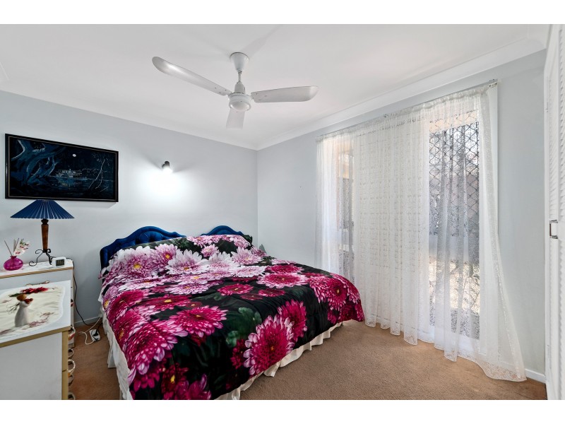 14 Wyuna Crescent, East Ballina NSW 2478