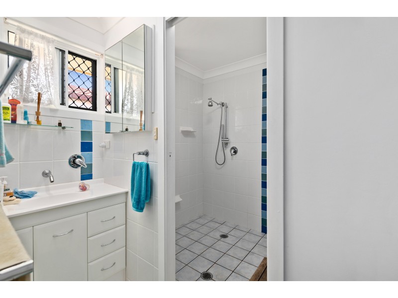 14 Wyuna Crescent, East Ballina NSW 2478