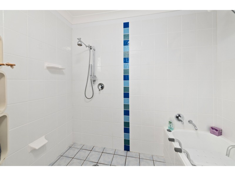 14 Wyuna Crescent, East Ballina NSW 2478