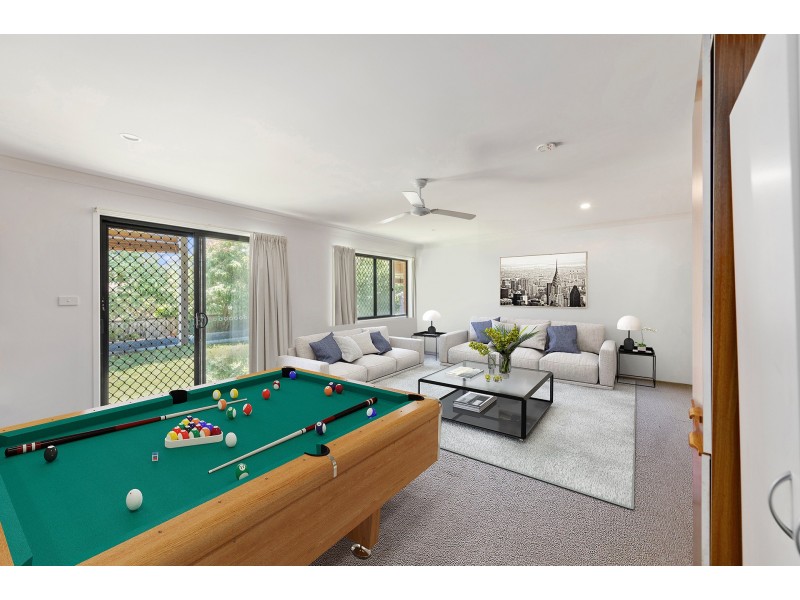 14 Wyuna Crescent, East Ballina NSW 2478