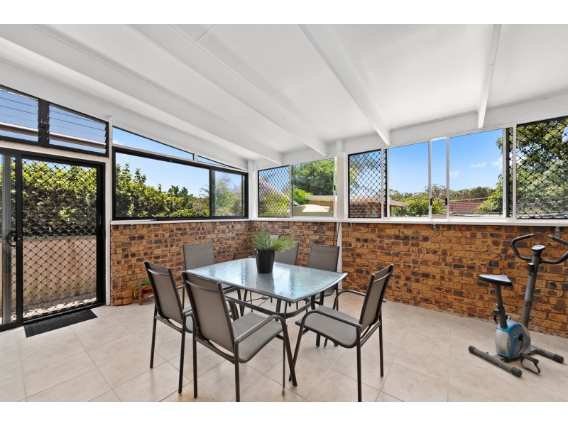 14 Wyuna Crescent, East Ballina NSW 2478