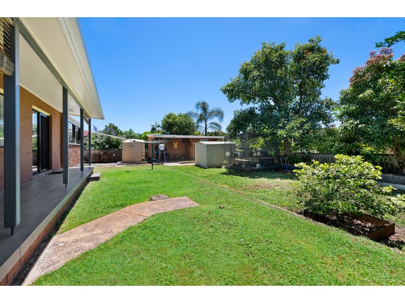 14 Wyuna Crescent, East Ballina NSW 2478