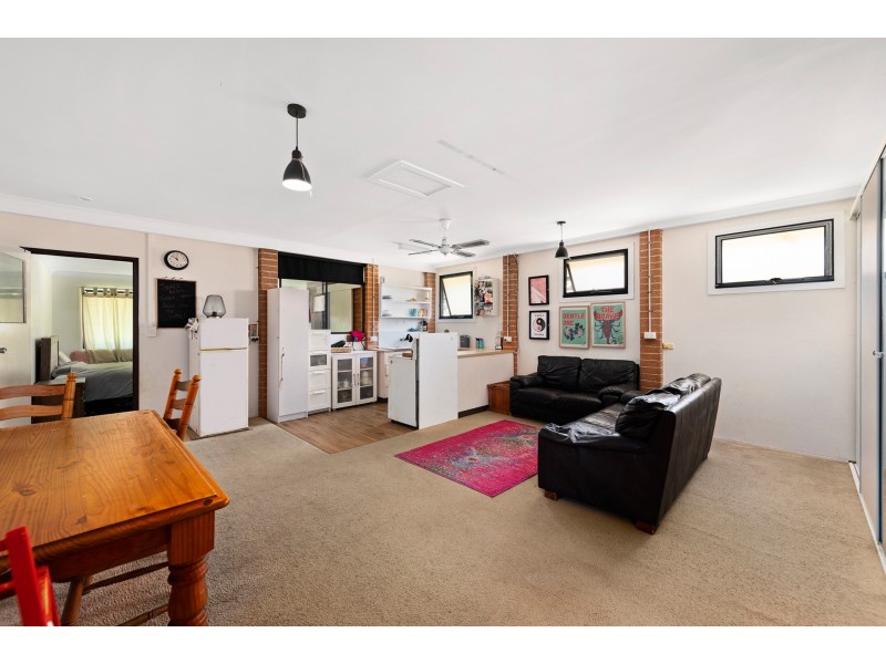 14 Wyuna Crescent, East Ballina NSW 2478