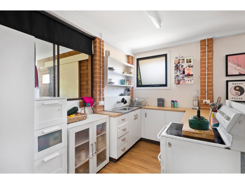 14 Wyuna Crescent, East Ballina NSW 2478