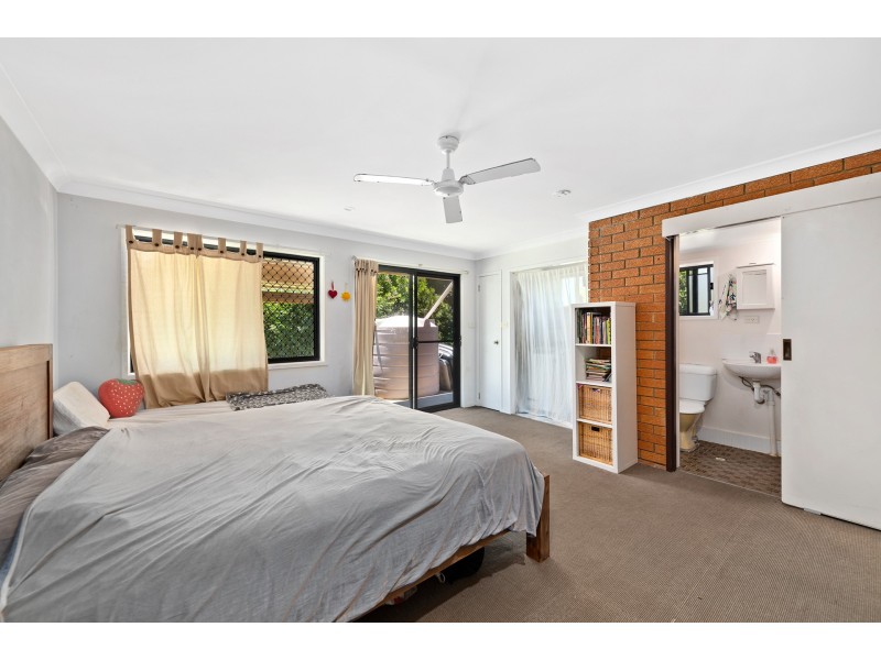 14 Wyuna Crescent, East Ballina NSW 2478