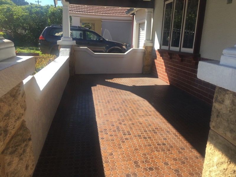 115 Tenth Avenue, Inglewood WA 6052