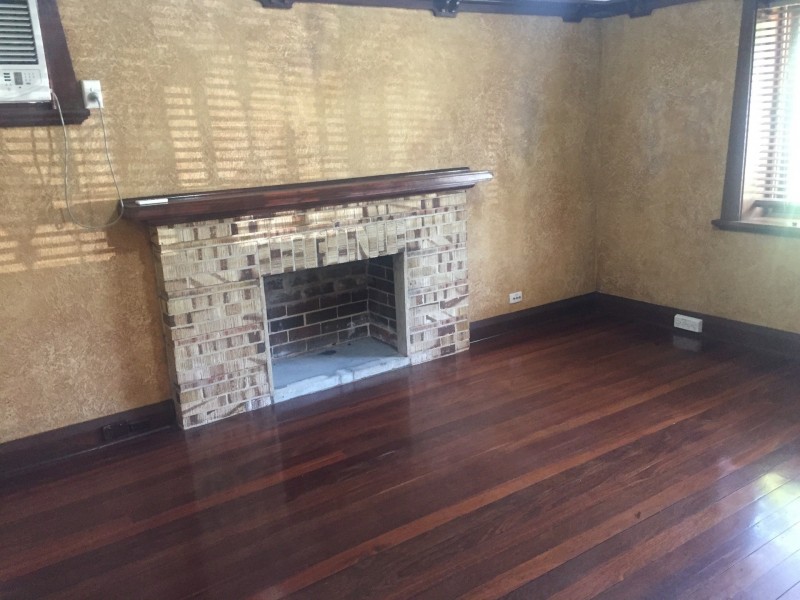 115 Tenth Avenue, Inglewood WA 6052