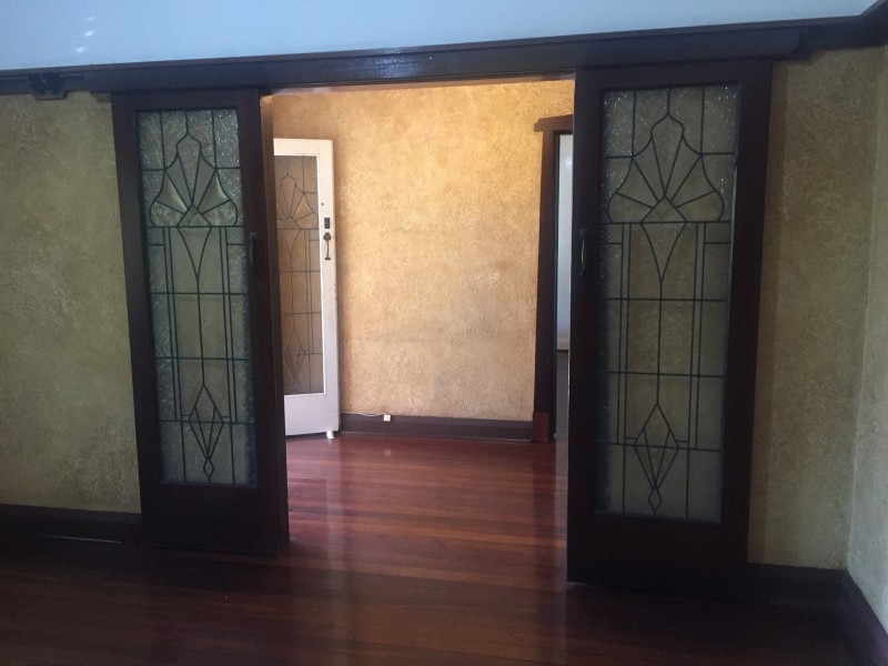 115 Tenth Avenue, Inglewood WA 6052