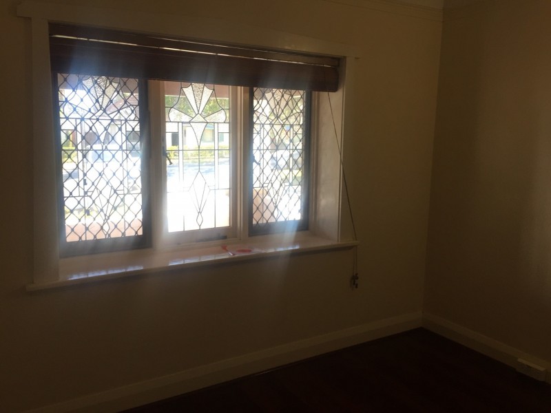 115 Tenth Avenue, Inglewood WA 6052