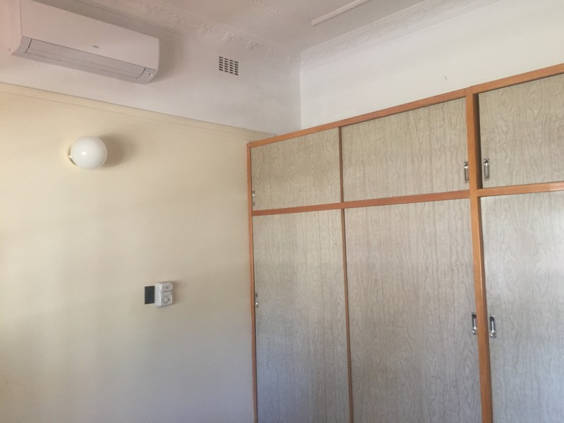 115 Tenth Avenue, Inglewood WA 6052