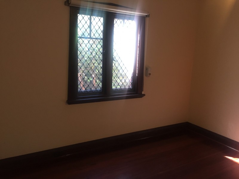 115 Tenth Avenue, Inglewood WA 6052