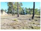 15 Oberon Place, Scamander TAS 7215