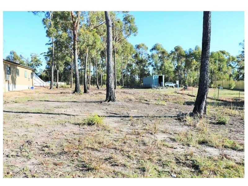 15 Oberon Place, Scamander TAS 7215