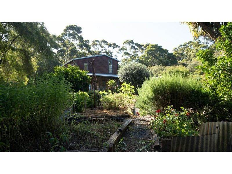 84 Puls Road, Torbay WA 6330