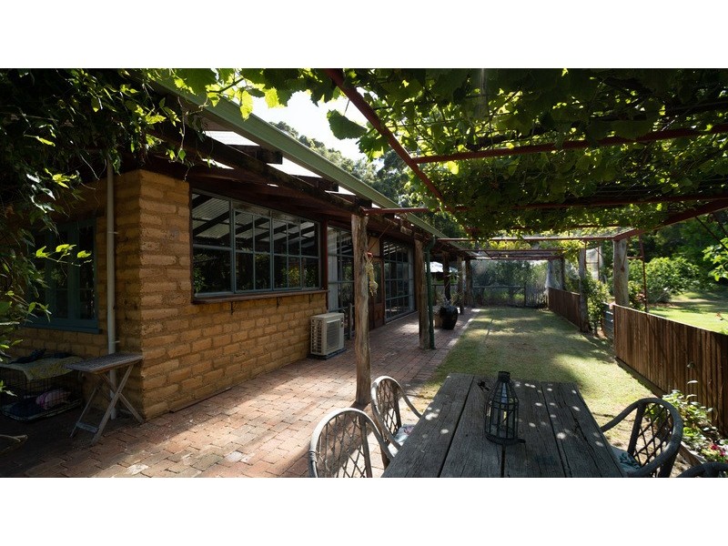 84 Puls Road, Torbay WA 6330