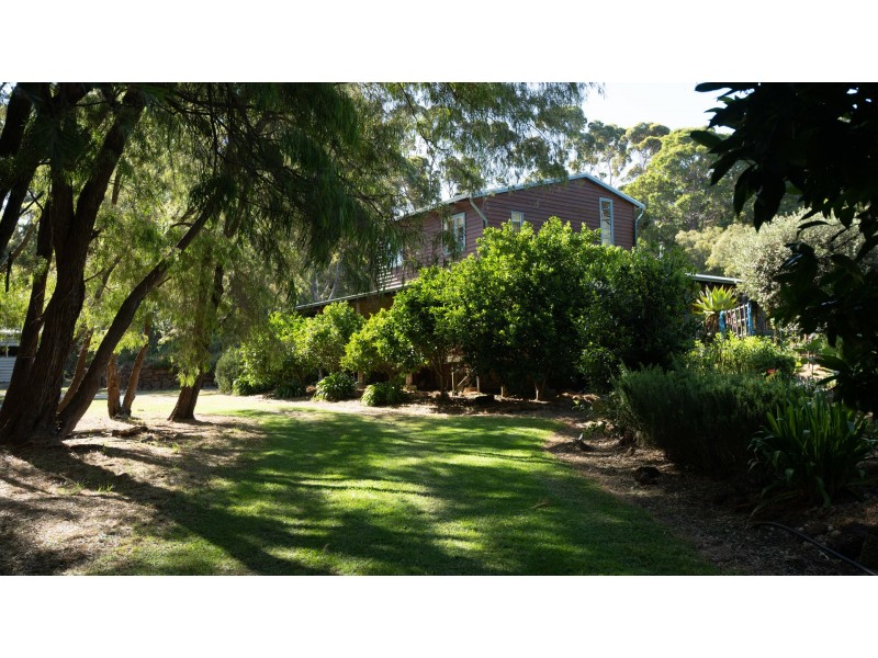 84 Puls Road, Torbay WA 6330