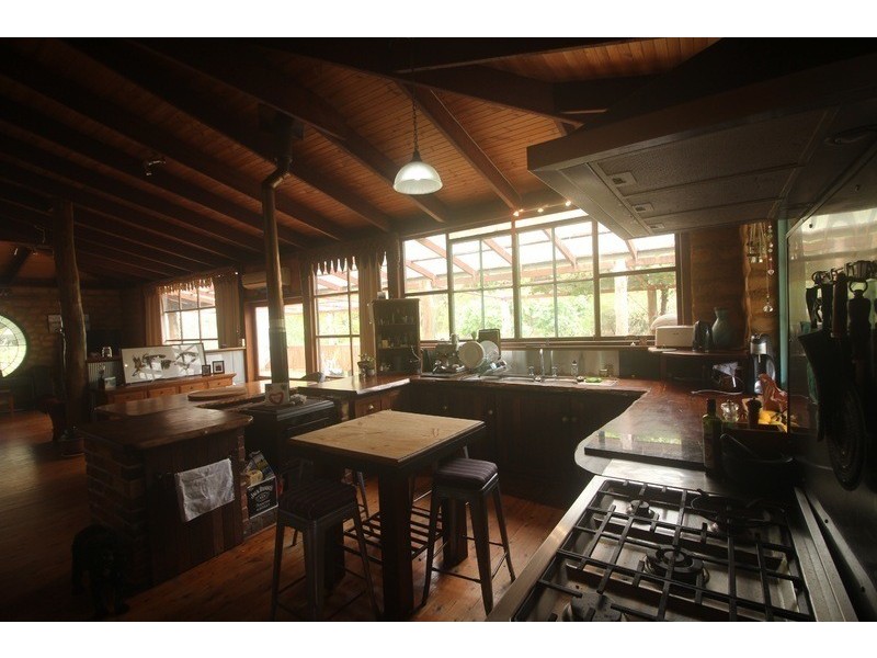 84 Puls Road, Torbay WA 6330