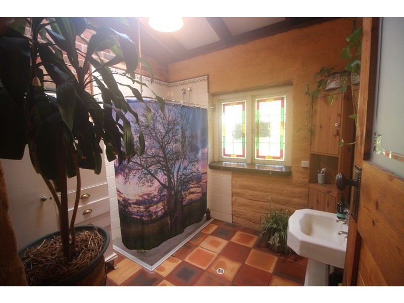 84 Puls Road, Torbay WA 6330