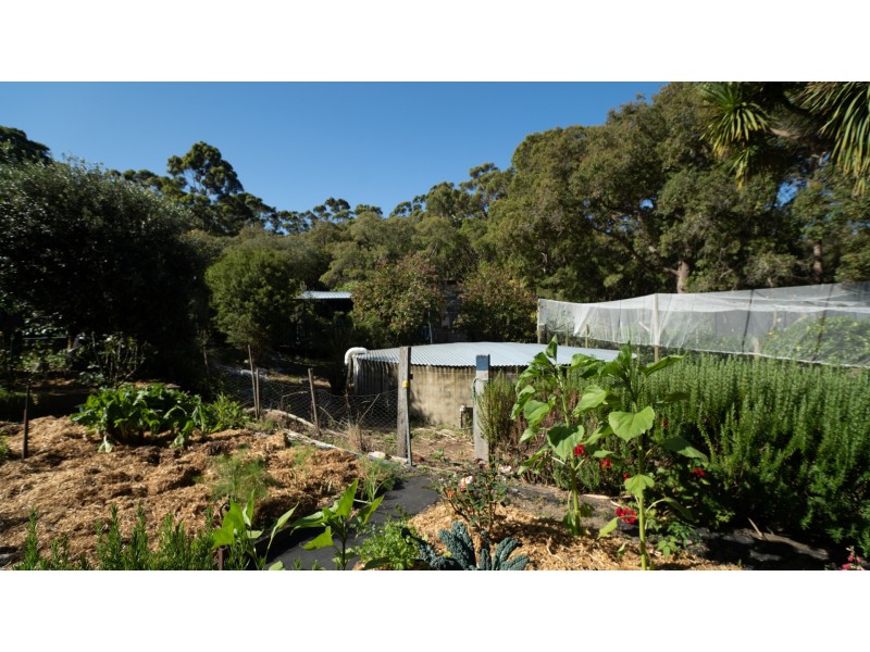 84 Puls Road, Torbay WA 6330