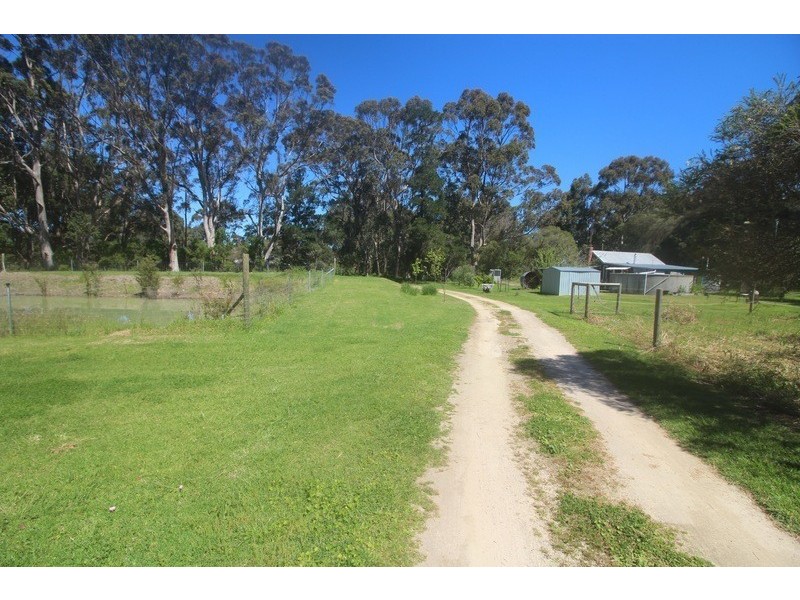 84 Puls Road, Torbay WA 6330