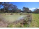 84 Puls Road, Torbay WA 6330