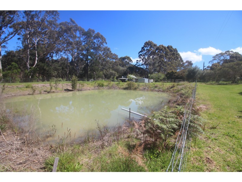 84 Puls Road, Torbay WA 6330