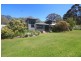 84 Puls Road, Torbay WA 6330