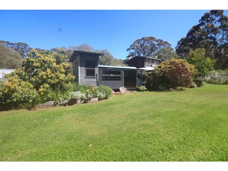 84 Puls Road, Torbay WA 6330