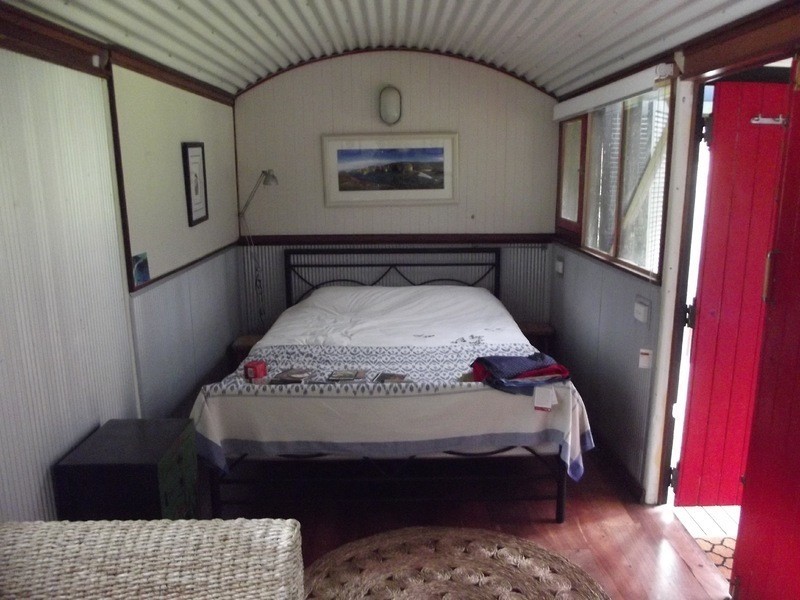 84 Puls Road, Torbay WA 6330