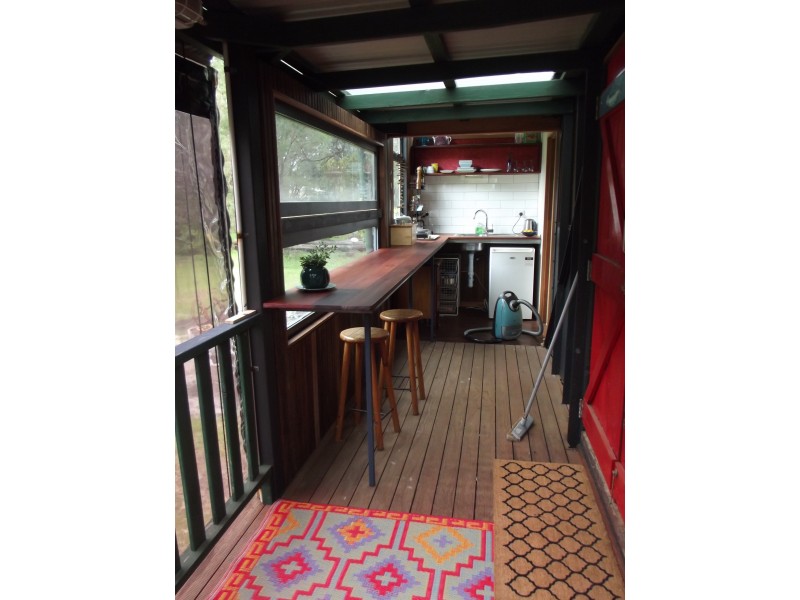 84 Puls Road, Torbay WA 6330