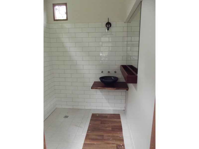 84 Puls Road, Torbay WA 6330