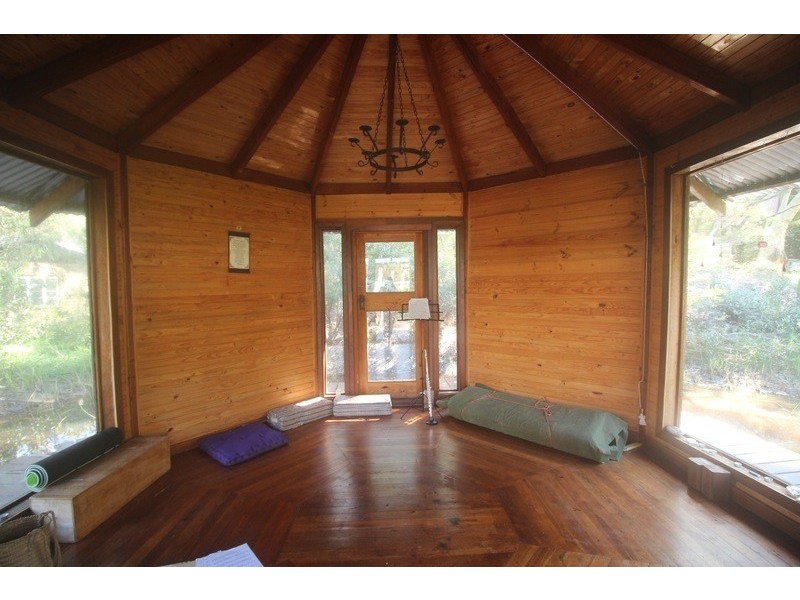 84 Puls Road, Torbay WA 6330