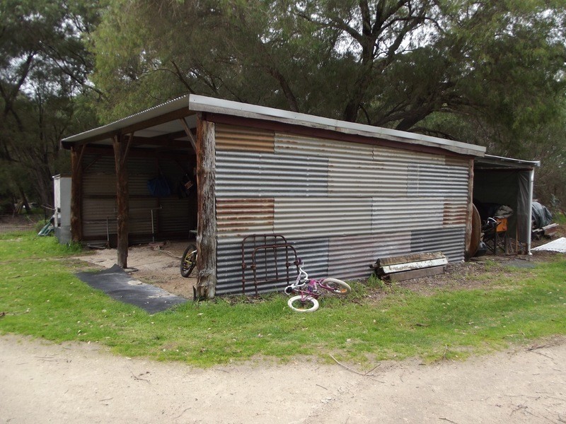 84 Puls Road, Torbay WA 6330