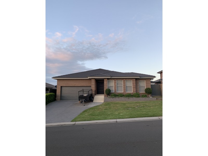 29 Meadowvale Road, Appin NSW 2560