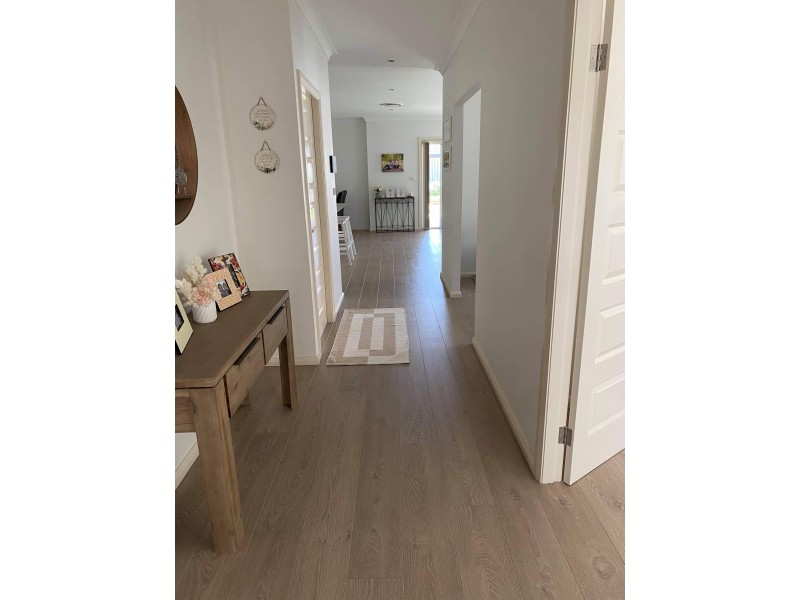 29 Meadowvale Road, Appin NSW 2560