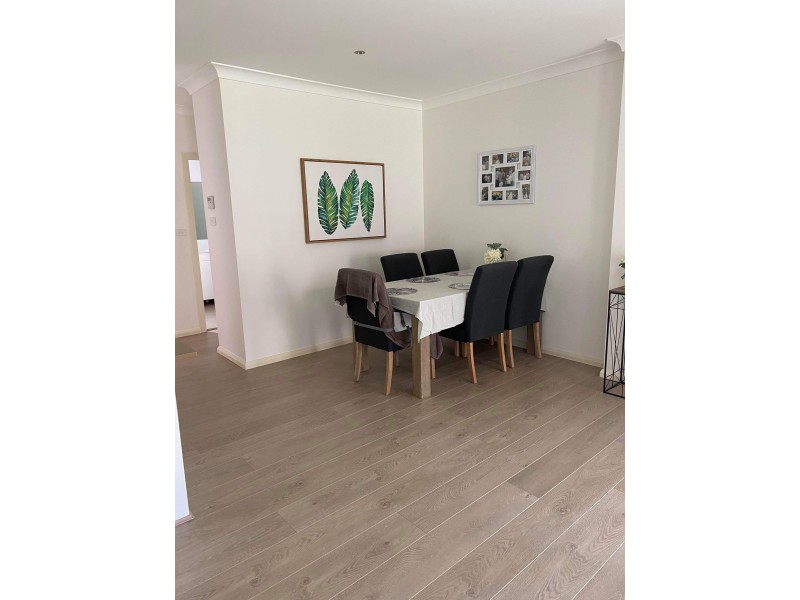 29 Meadowvale Road, Appin NSW 2560