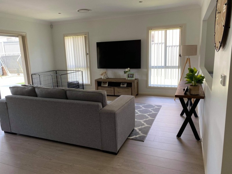 29 Meadowvale Road, Appin NSW 2560