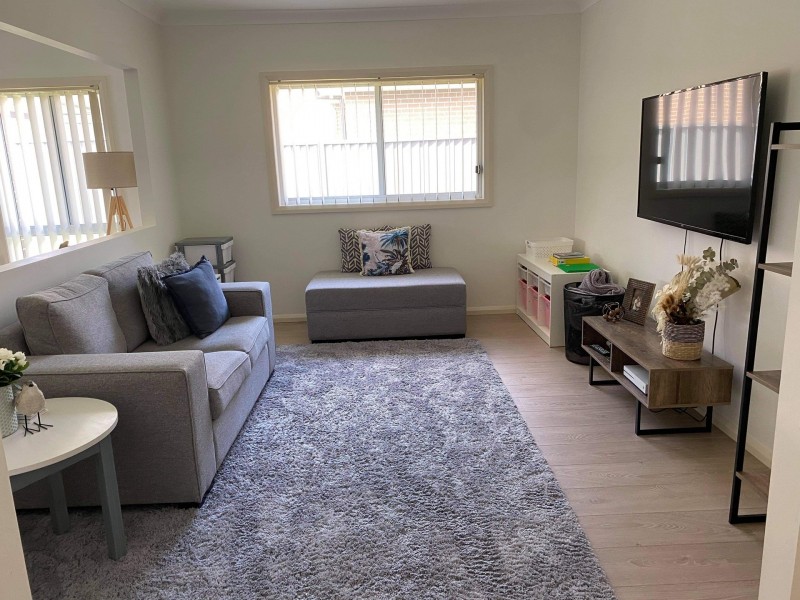 29 Meadowvale Road, Appin NSW 2560