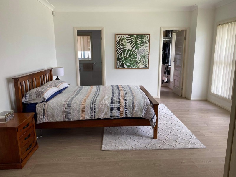 29 Meadowvale Road, Appin NSW 2560