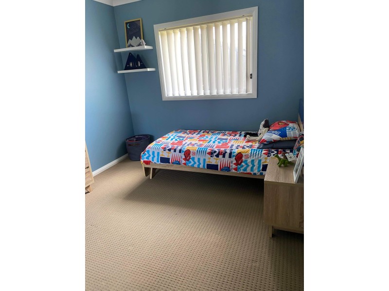 29 Meadowvale Road, Appin NSW 2560