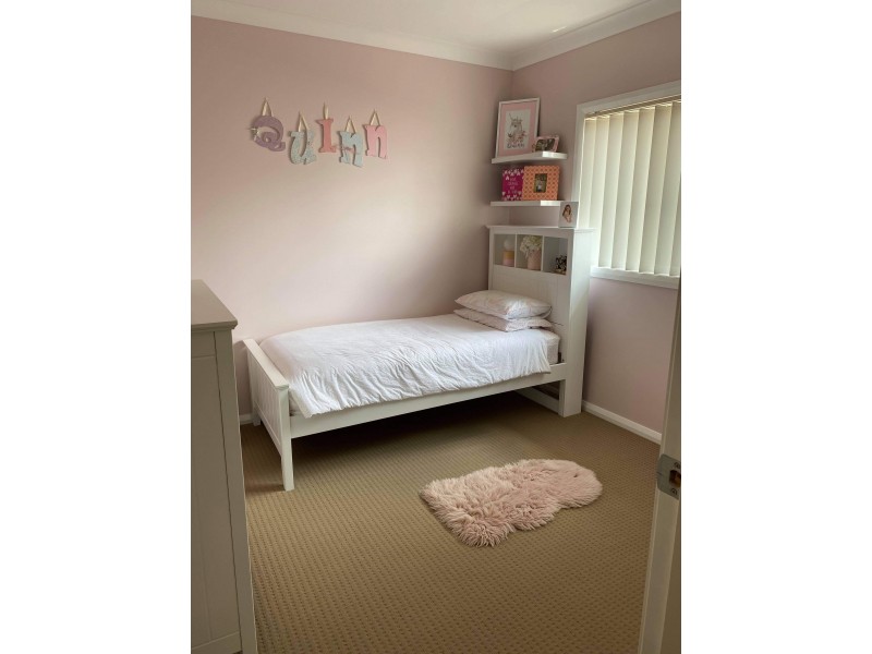 29 Meadowvale Road, Appin NSW 2560