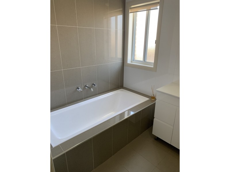 29 Meadowvale Road, Appin NSW 2560