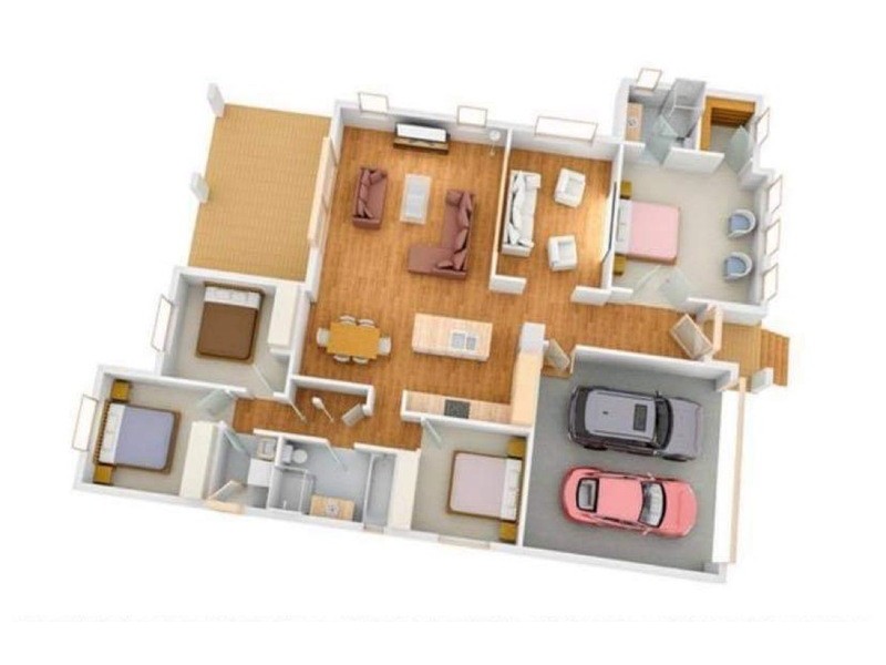 29 Meadowvale Road, Appin NSW 2560