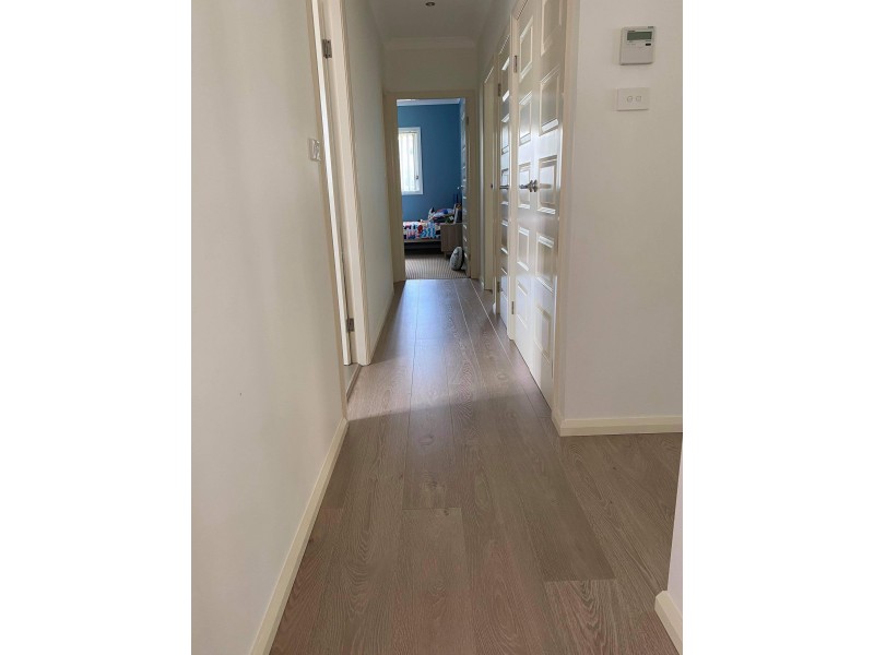 29 Meadowvale Road, Appin NSW 2560