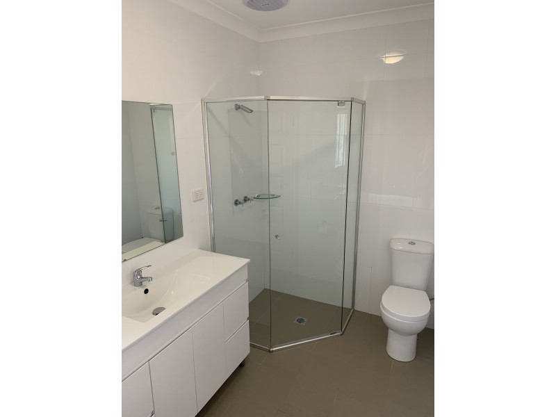 29 Meadowvale Road, Appin NSW 2560