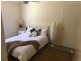 7 Elmore Way, Dudley Park WA 6210