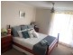 7 Elmore Way, Dudley Park WA 6210