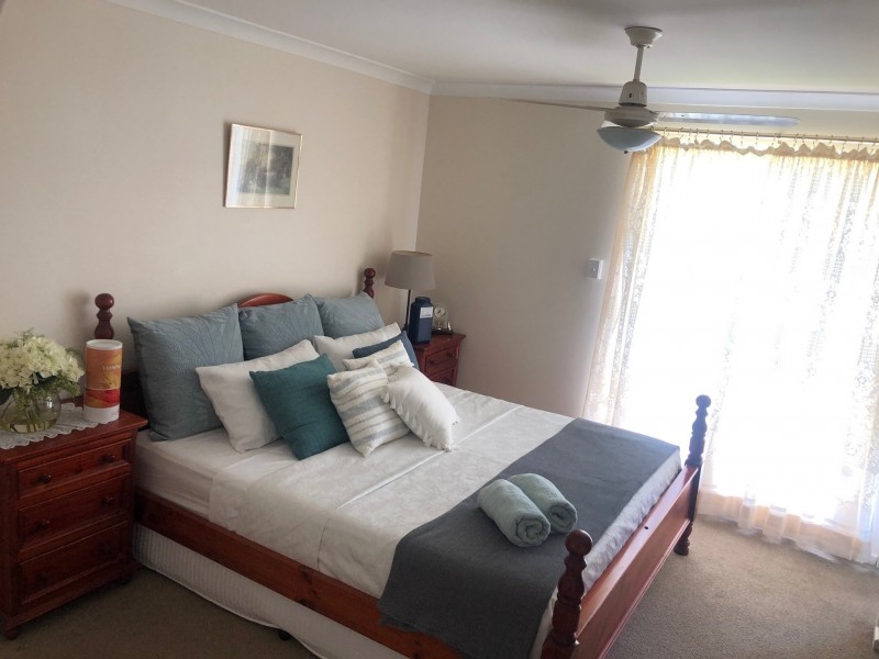 7 Elmore Way, Dudley Park WA 6210